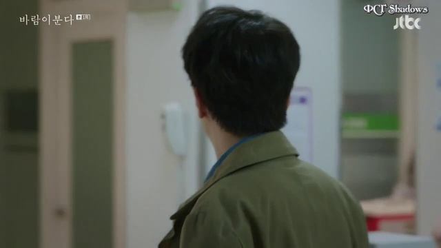 Дуновение ветра 1 сезон 1 серия смотреть онлайн