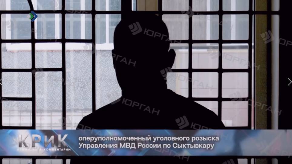 Полиция сообщает: Ответственность за ложные сообщения о минировании смотреть онлайн