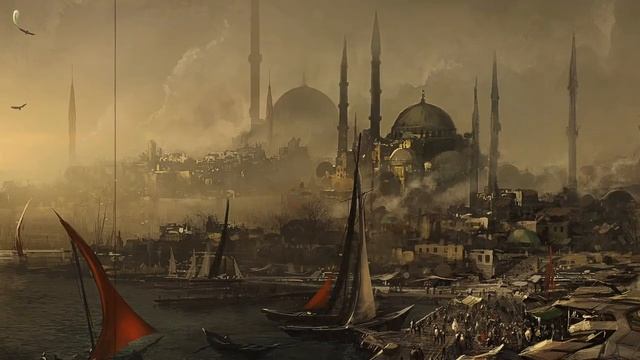 Социальный ролик. Ислам смотреть онлайн