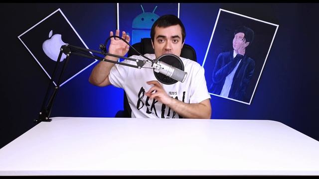 КАК ЗАПИСАТЬ ВИДЕО С ЭКРАНА КОМПЬЮТЕРА ВИНДОВС 10/ЗАПИСЬ ВИДЕО С ЭКРАНА WINDOWS 10 ЗАХВАТ ЭКРАНА смотреть онлайн