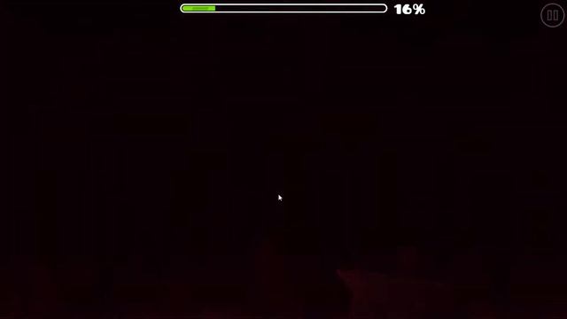 Extreme Demon Epsilon 100% GG смотреть онлайн