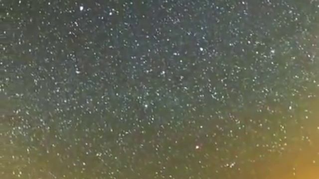 Молитва Экзюпери Prayer Exupery смотреть онлайн