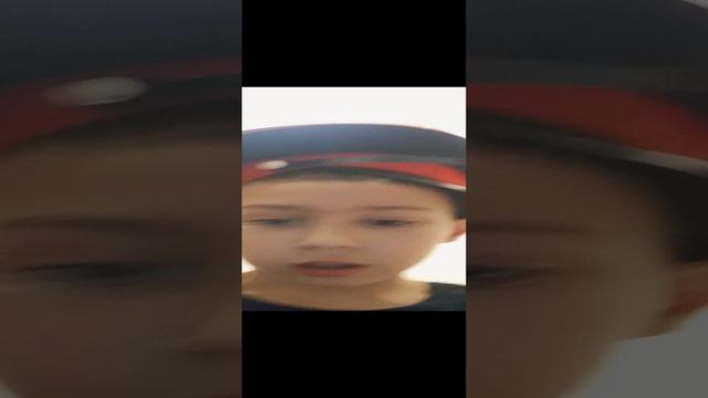 выгодная сделка с батей смотреть онлайн