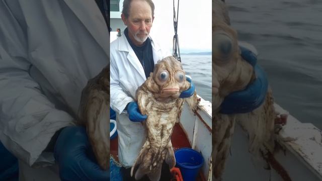 Я вова пъям смотреть онлайн