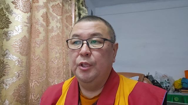 Толкования снов смотреть онлайн