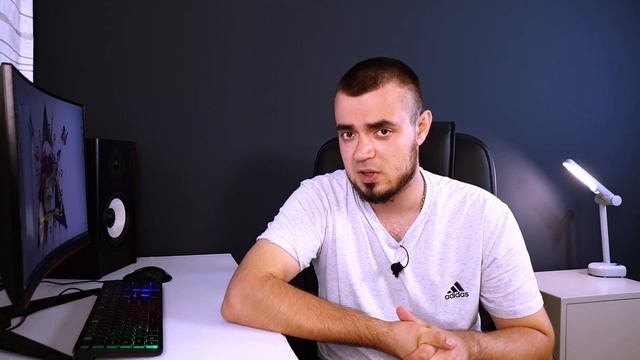 Как ВЕРНУТЬ ДЕНЬГИ если КИНУЛИ В ИНТЕРНЕТЕ? Возврат Денег/Chargeback/Обманули на деньги что делать? смотреть онлайн