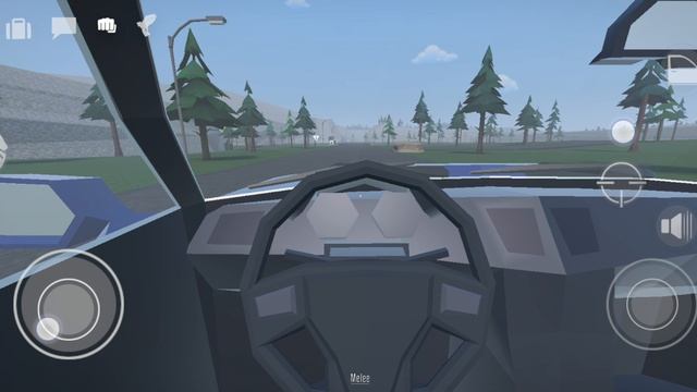 ОААООАООАОАОАОАОАОАОАОАО