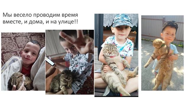 мой милый друг.Попов Глеб смотреть онлайн