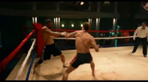 Лучшие драки в Кино ◆ Драки из кинофильмов  ◆ Лучшие драки из фильмов #5 Неоспоримый 4 Бойко  бои