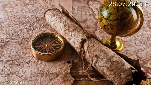 750 Сообщество 27-28.07.2023 г смотреть онлайн