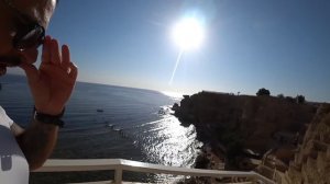 Египет 🇪🇬 ЖАЛОБЫ ТУРИСТОВ Dreams Vacation Resort 4* Сервис Питание Пляж Шарм Эль Шейх Хадаба