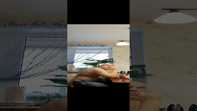 VID_20241214_142546.mp4 смотреть онлайн