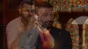 Константин Гецати Раскрыл, что Случилось в его Жизни После Шоу «Невеста. Экстра любовь»