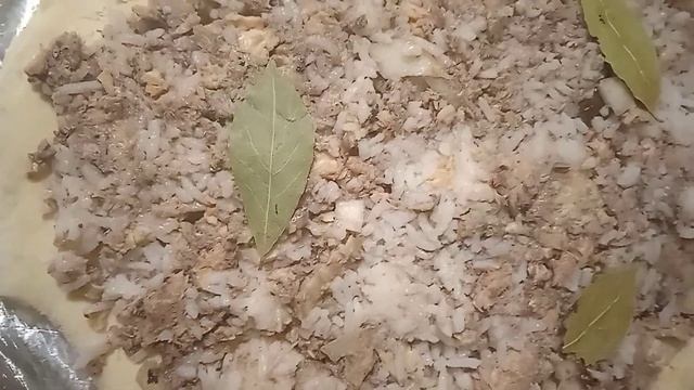 Кухня для соседей