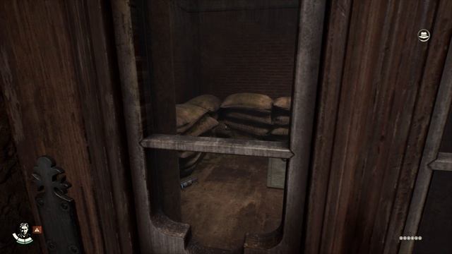 Щипаный бобёр