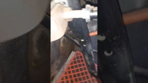 не горят стопаря на шакмане