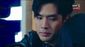 Моя счастливая звезда 1 сезон 2 серия