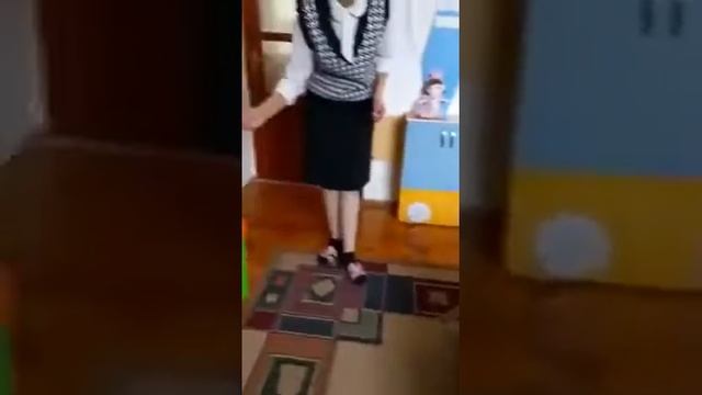 Қатынас білім саласы Көркем әдебиет ұйымдастырған оқу қызметі Шалқан смотреть онлайн