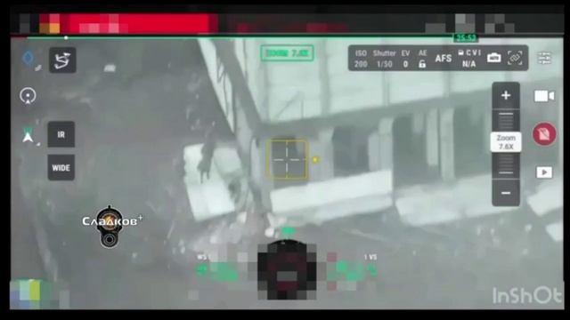 Если к дверям не подходят ключи... смотреть онлайн