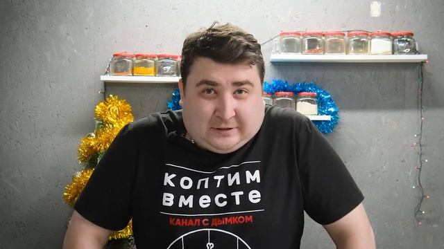 КОРОЛЕВСКАЯ камбала холодного копчения. Рецепт тузлука смотреть онлайн