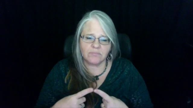 Indigo Angel Oracle Card Reading смотреть онлайн