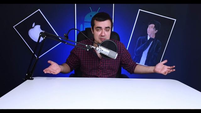 КАК ВЕРНУТЬ ДЕНЬГИ ЗА ПОДПИСКУ В iTunes/КАК ВЕРНУТЬ ДЕНЬГИ ЗА ПОКУПКУ В APP STORE iPhone Windows смотреть онлайн