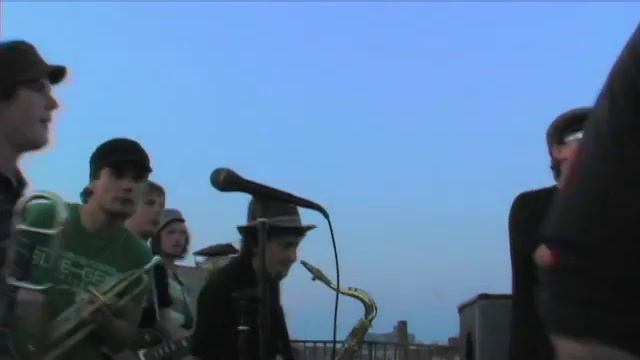 No Torso- Hard Day's Night смотреть онлайн