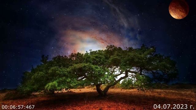 738 Вопрос Андрея 04.06.2023 г смотреть онлайн