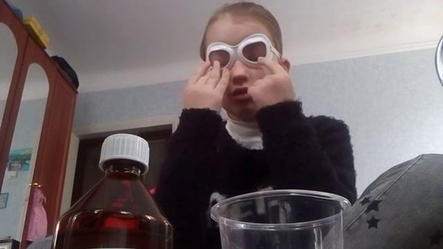 Маленький ученый смотреть онлайн