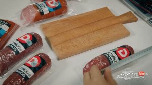 Բոլոլա 2, Սերիա 4 / Bolola