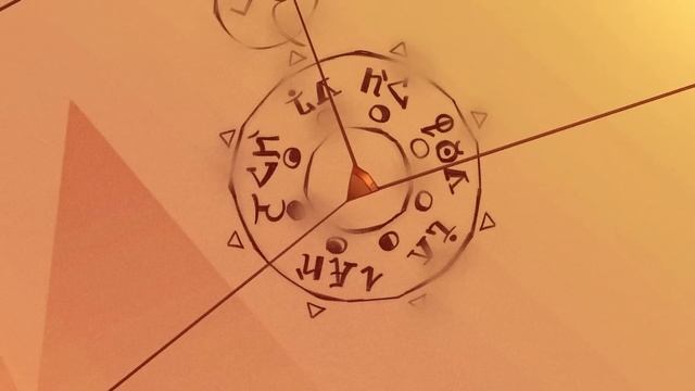 Luz' Titan Hybrid Form Explained! - The Owl House смотреть онлайн