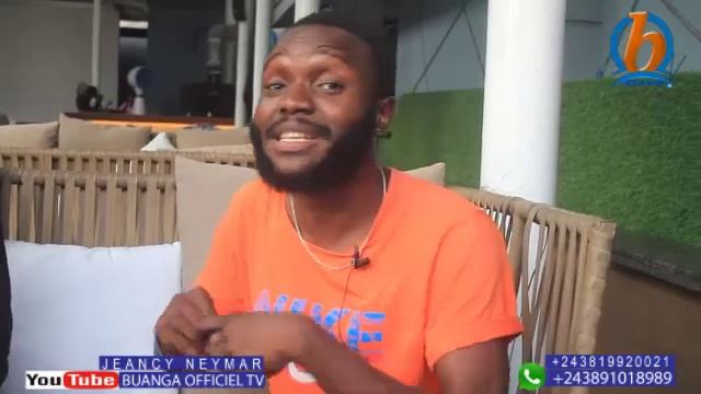 PENIELLE ET SON AMANT BOYOKA MAKAMBU YA SOMO YA MIKE KALAMBAY ALOBI SONI SONI POUR UNE EX??? смотреть онлайн