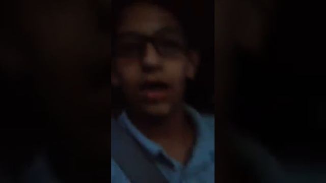 Amr Ghamian: POLICE IS HAVE SHOTGUNS ON GUY смотреть онлайн