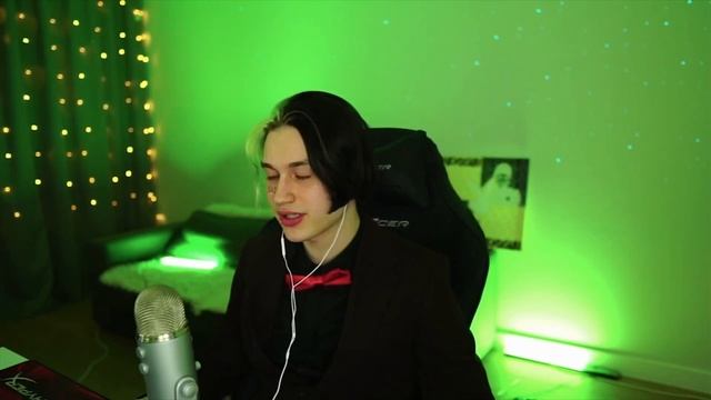 ОТЕЦ ИВАНА ЗОЛО ПОДАЛ В СУД НА НЕКОГЛАЯ / НЕКОГЛАЙ ВЕРНУЛСЯ смотреть онлайн