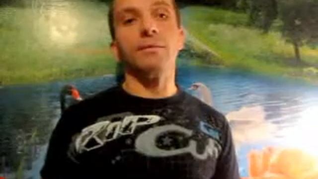 Уверенность в себе