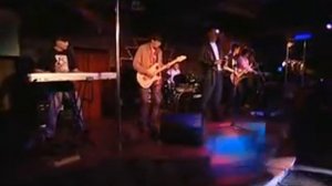 9 Район Встреча на высоте 10000