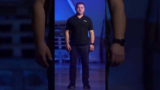 Аренда поломоечных машин смотреть онлайн