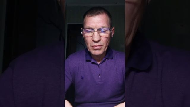 VID-20241217-WA0003.mp4 смотреть онлайн