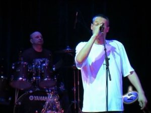 9 Район Харлей