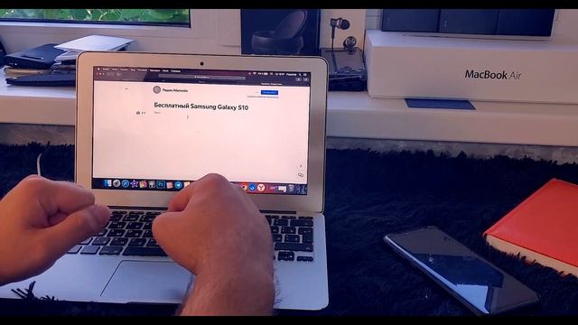 Как ЗАРАБОТАТЬ на ЯНДЕКС ДЗЕН/Заработок в Яндекс Дзен [ДЕНЬ 1] Заработок в интернете смотреть онлайн