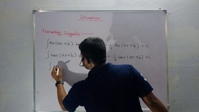 integration class 12 jee mains integration class 12 cbse class videos integration up boardclass-12t смотреть онлайн