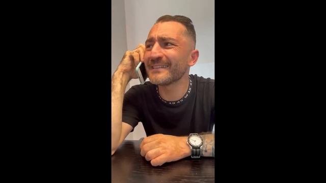 Чи вдалось заробити новачку на перепродажі? Найкраща тачка за 1600$. смотреть онлайн
