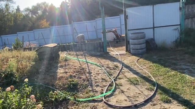Давно я так не радовалась покупкам - наша машина преобразилась!Решила продать автоклав смотреть онлайн