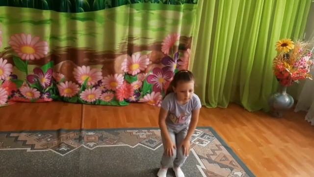 Черепаха Аха/ Руханка смотреть онлайн