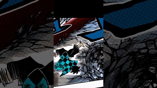 Озвучка манги крд, фулл на канале #крд #клинок #озвучкаманги #манга #мудзан #обанай #танджиро #аказа смотреть онлайн