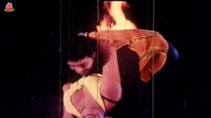 প্রেম এসেছে | পুলিশ অফিসার - Police Officer | Amin Khan, Eka,  Moyuri, Rajib | Movie Song