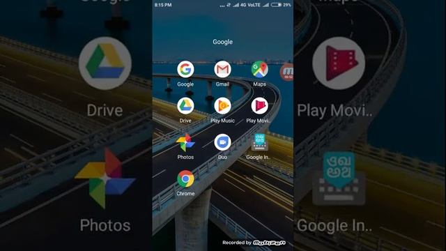 How to download just cause 3 in fastest app смотреть онлайн