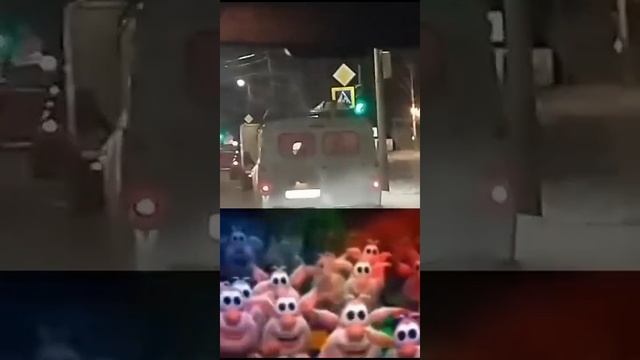 бубы смотреть онлайн