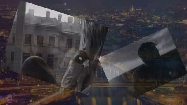 "Отпусти..." Вячеслав Казарин \ "Let me go" comp. Vyacheslav Kazarin смотреть онлайн