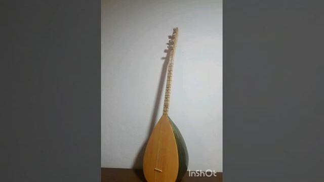 bana bir masal anlat baba смотреть онлайн
